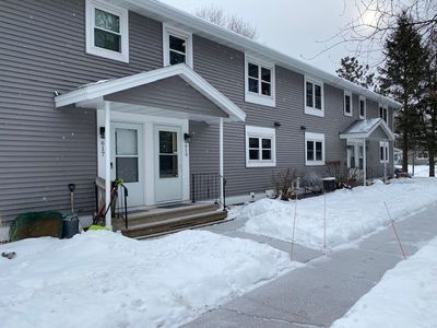619 Selfridge Dr, Duluth, MN, 55811