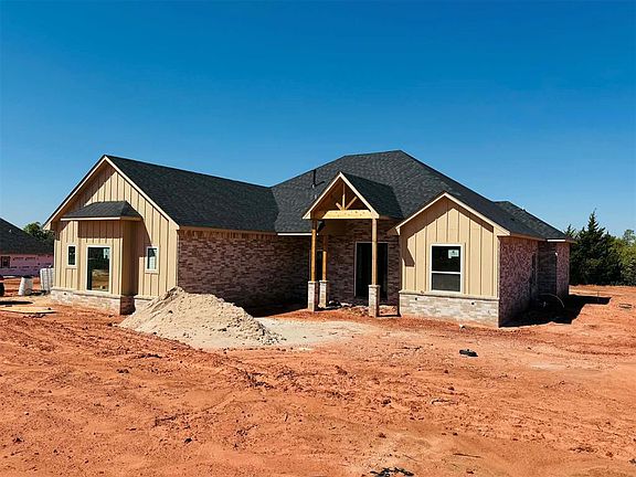 4th image of 9385 Eliana Dr