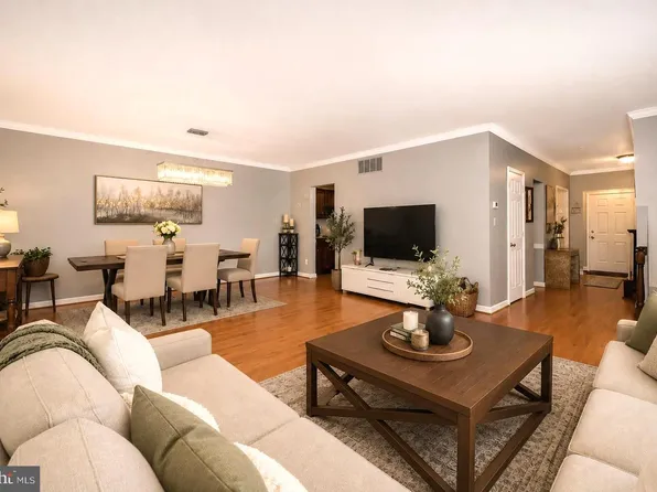 2309 Wonderview Rd, Lutherville Timonium, MD 21093