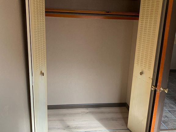 5th image of 235 E Erie Ave #11342478