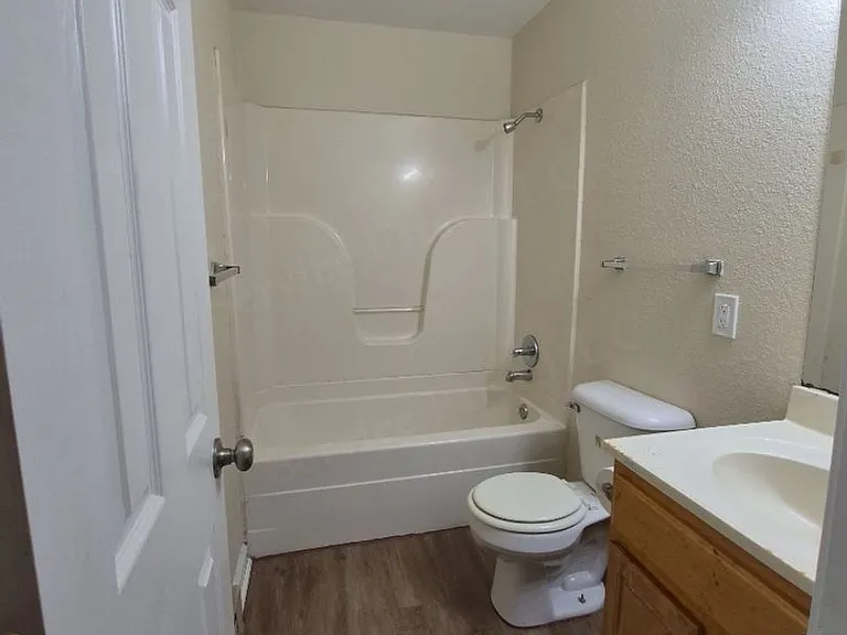 39949 W Dorothy Dr — Photo 8