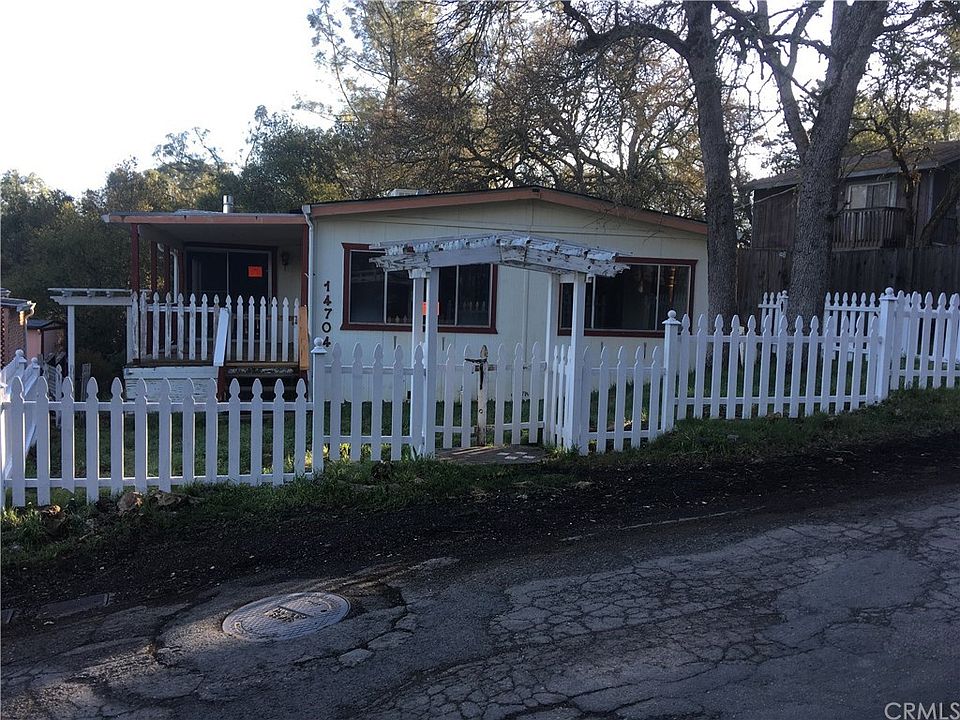 1st image of 14704 Hillcrest Ave