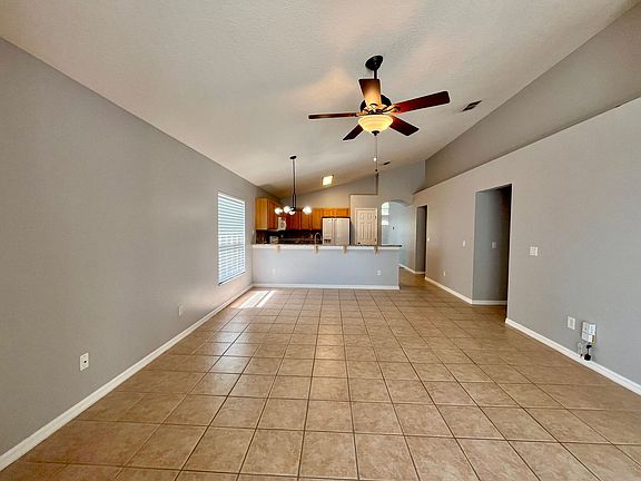 4th image of 5148 Terra Vista Way