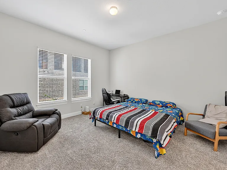 4164 Kearsage Dr — Photo 5