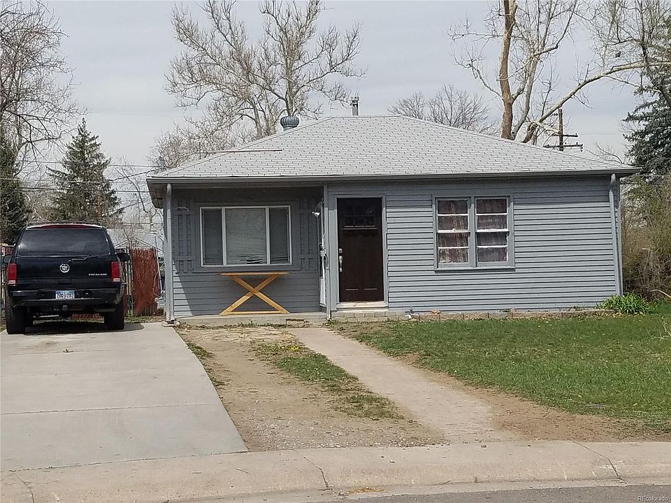 2nd image of 1953 S Julian Cir