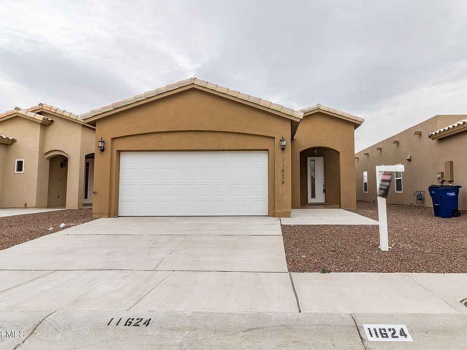 1st image of 11624 Grotto Bay Ct