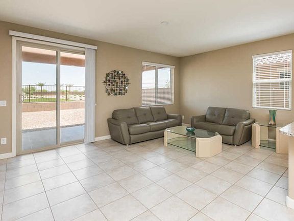 4th image of 20245 N Herbert Ave