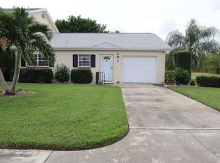 1220 Myerlee Country Club Blvd APT 4, Fort Myers, FL 33919