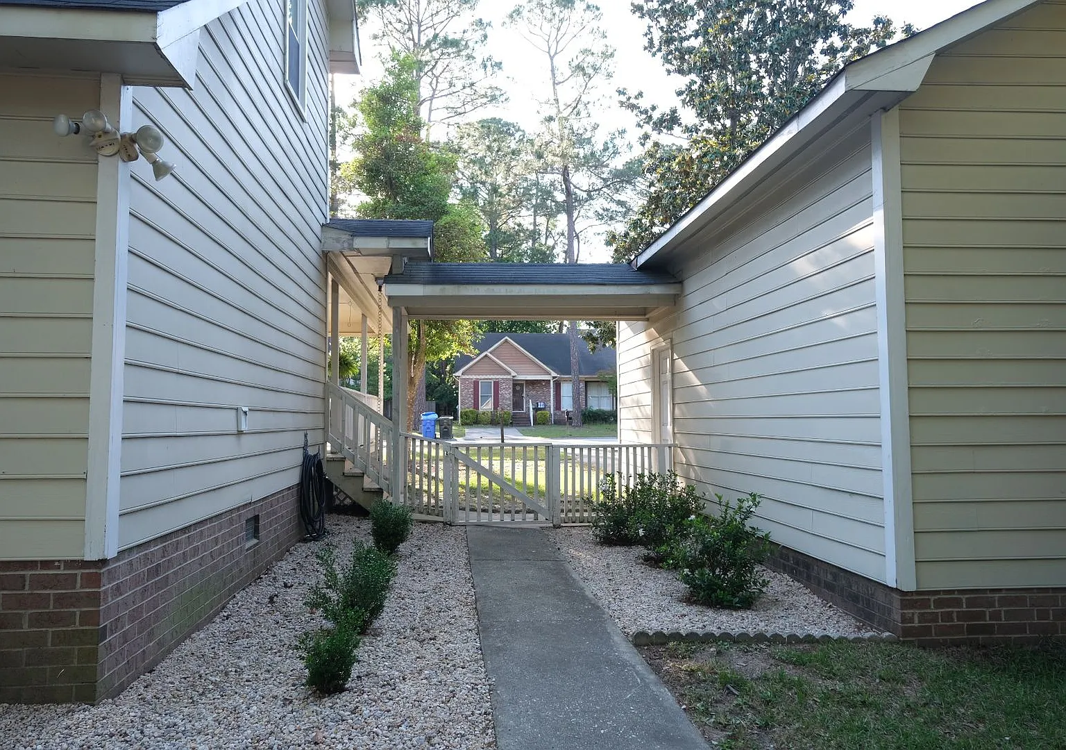 405 Andros Drive — Photo 4