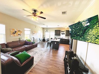 4416 Berkman Dr UNIT B, Austin, TX, 78723