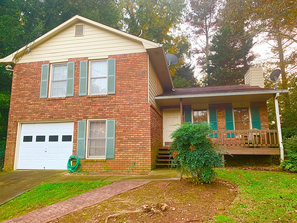 1st image of 21 Hi Jinx Dr