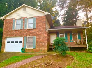 21 Hi Jinx Dr, Lawrenceville, GA 30043