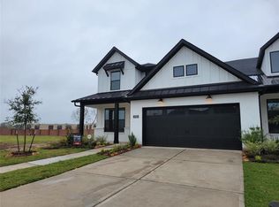 1723 Harvest Lake Dr, Missouri City, TX 77459