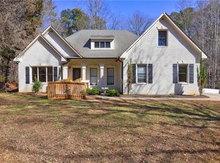 1027 Holland Rd, Dallas, GA 30157