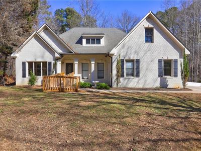 1027 Holland Rd, Dallas, GA, 30157