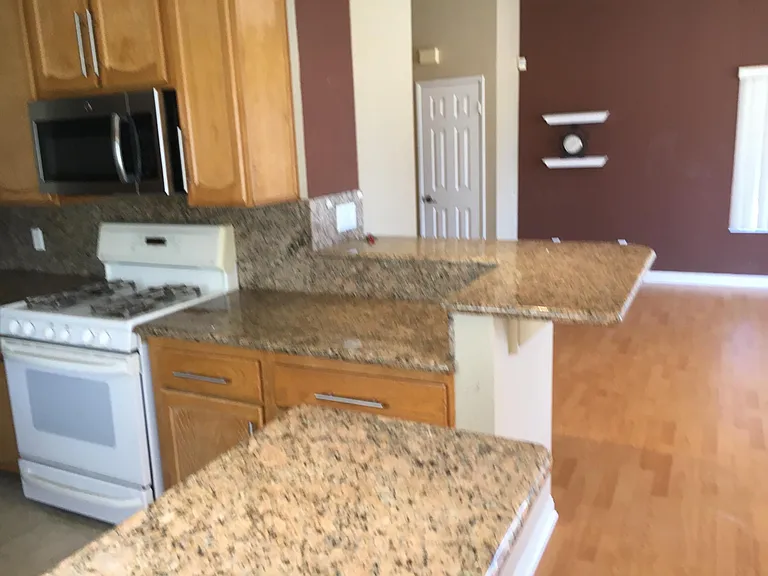 9310 Towne Centre Dr #81 — Photo 16