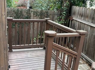 635 N Orange Dr APT 10, Los Angeles, CA 90036