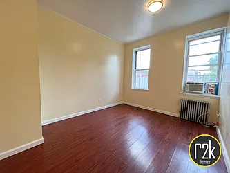 Rented by Realty 2000 Corp