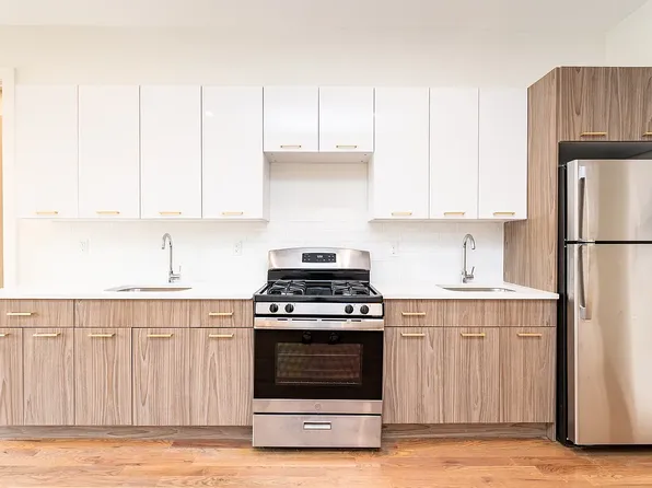 1184 Dean Street image 1 of 5