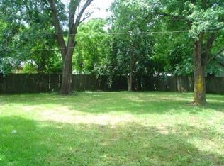 4159 Dearing St, Pearl, MS 39208