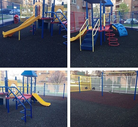 1st image of 151-31 88th St #3-H