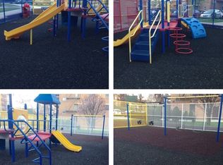 151-31 88th St #3-H, Howard Beach, NY 11414