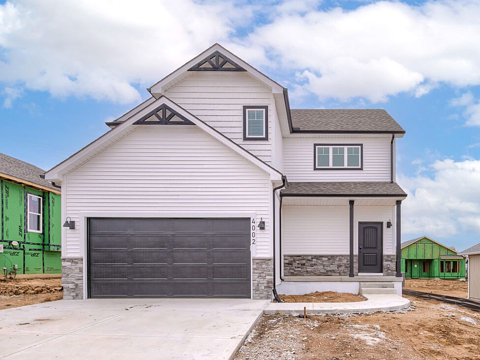 Ashlar_Lancaster-7