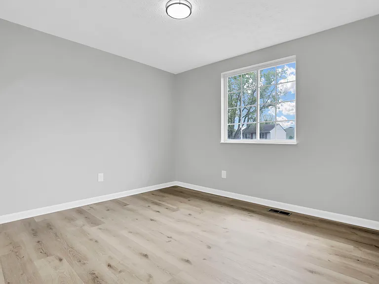 8906 Lakefield Ct — Photo 22