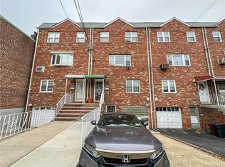 1420 Crosby Ave FLOOR 1, Bronx, NY 10461