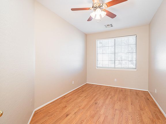 4th image of 12621 W Monterey Way