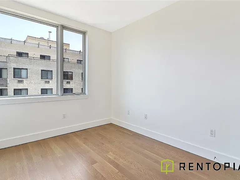 242 Newkirk Ave #4B — Photo 3