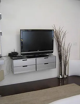 Rented by Keller Williams NYC | media 19