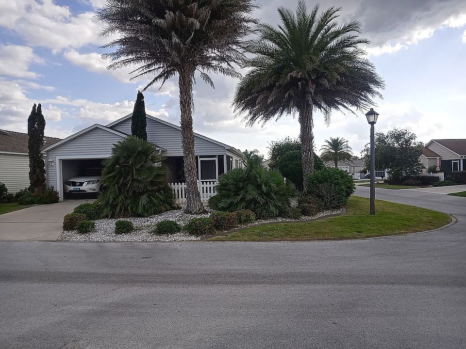 1st image of 996 Greyford Ln