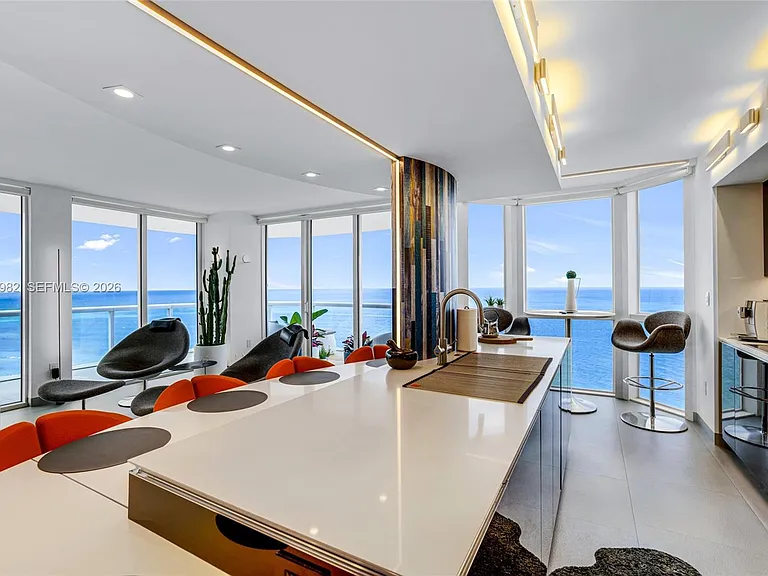 6365 Collins Ave #2301 — Photo 4