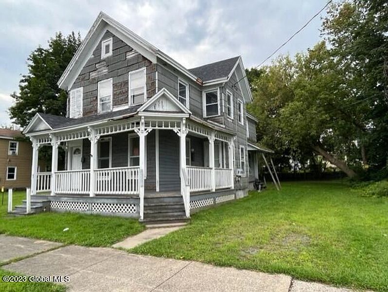 4th image of 111 N Arlington Avenue