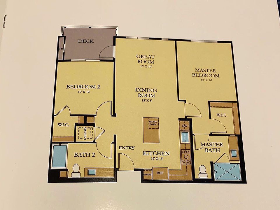 1st image of 1506 Nolita