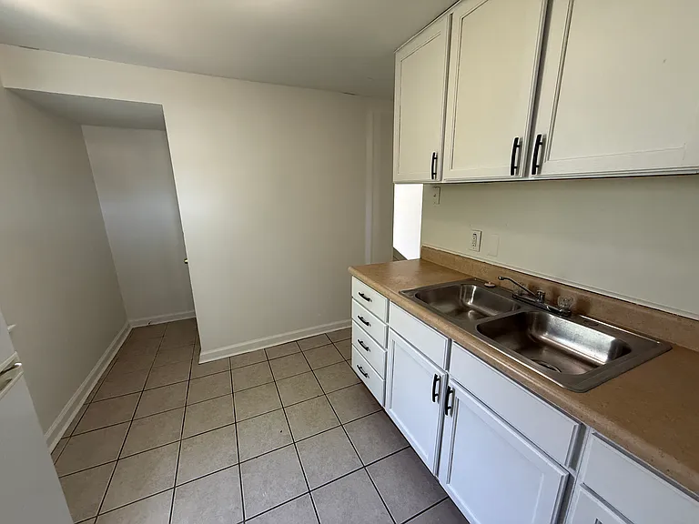 11359 Maxwell Ave #11359 — Photo 5