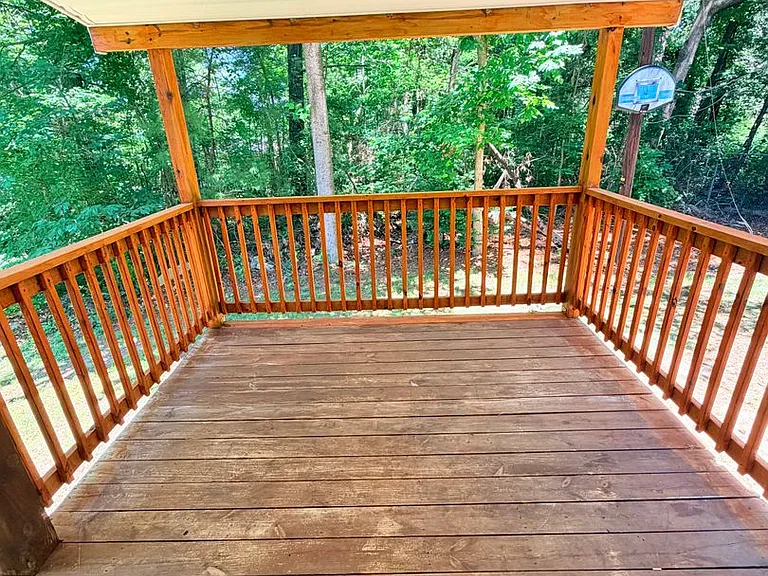 30 Bradley Branch Rd — Photo 17