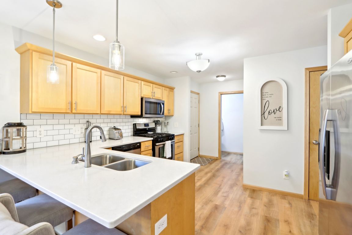 Windmill Way-03042025-020.jpg