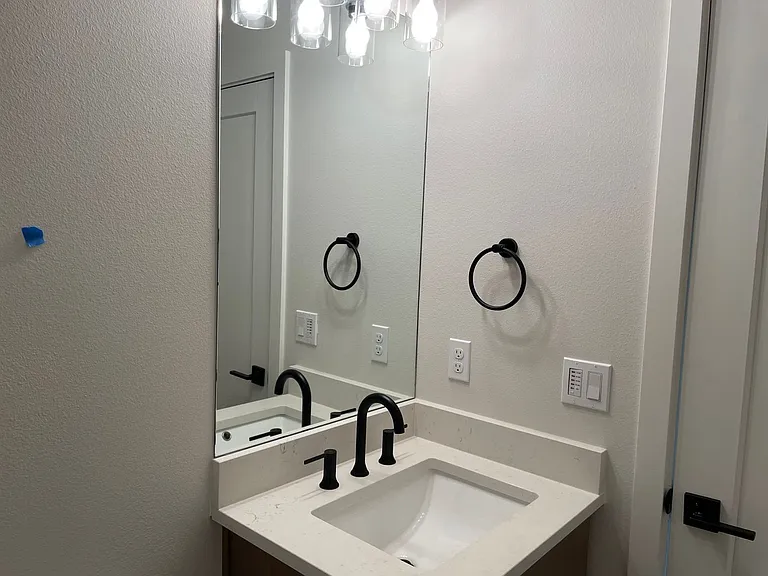 5575 NE Killingsworth St #A — Photo 36