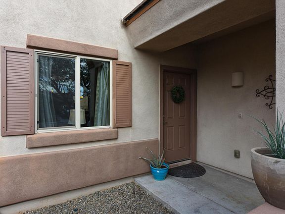 5th image of 1258 W Molinetto Dr