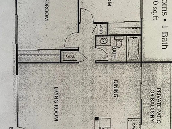 2085 N Central Ave, Highland, CA