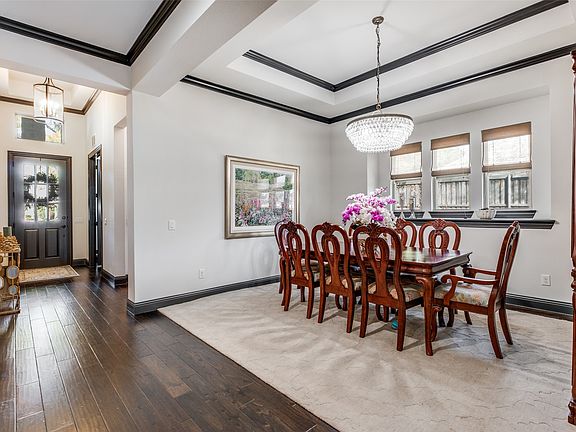 5th image of 4110 Dunhaven Rd