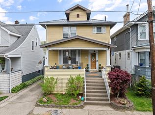626 N Front St, Wheeling, WV