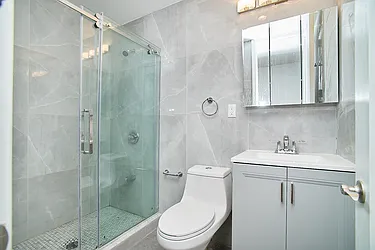 Rented by Keller Williams Realty Empire