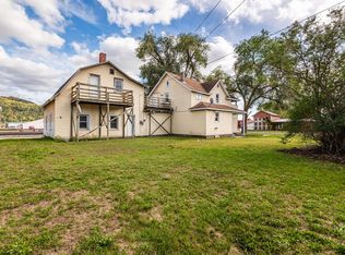 321 E Washington St #41C30635C, Prairie Du Chien, WI 53821