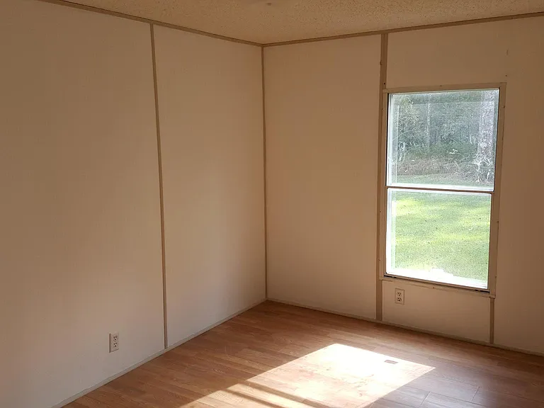 35649 Durango Dr #3 — Photo 20