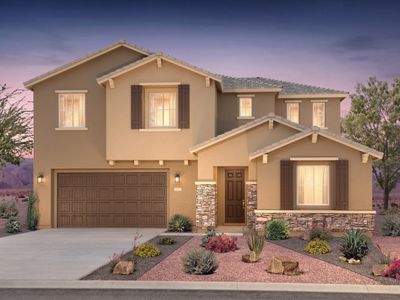 3113 Anderson Rd NE, Rio Rancho, NM, 87144