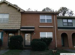 377 Shelton Rd, Madison, AL 35758