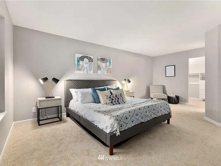 7818 NE 140th Pl — Photo 17